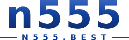 n555 logo