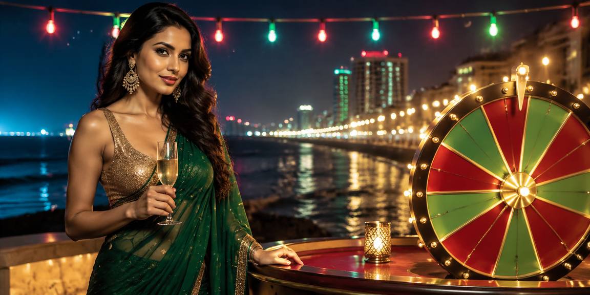 n555 n555 ক্যাসিনো — লাইভ টেবিল, স্লট আর ক্রিকেট বেটিং এক জায়গায়